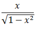 Maths-Inverse Trigonometric Functions-33585.png